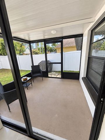5483 FRIARSWAY DRIVE, Tampa, FL 33624
