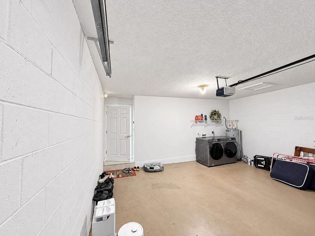 5483 FRIARSWAY DRIVE, Tampa, FL 33624