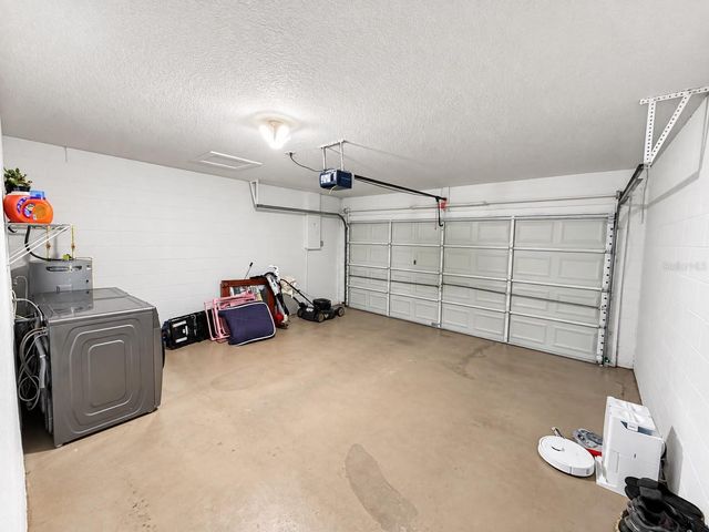 5483 FRIARSWAY DRIVE, Tampa, FL 33624