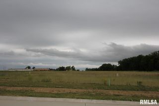 6505 W Ironwood Drive, Edwards, IL 61528