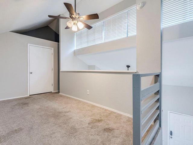 601 Nelray BLVD 13, Austin, TX 78751