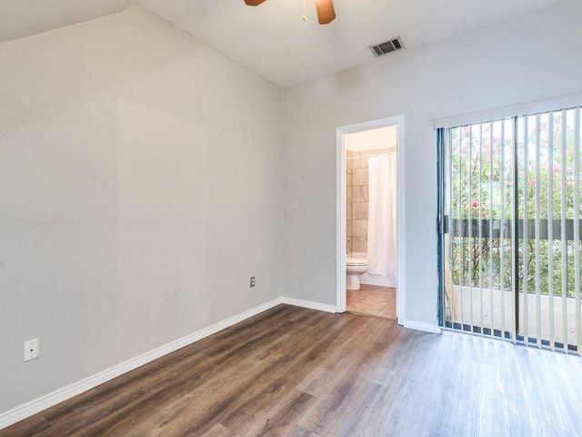 601 Nelray BLVD 13, Austin, TX 78751