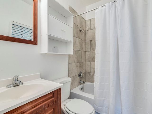 601 Nelray BLVD 13, Austin, TX 78751