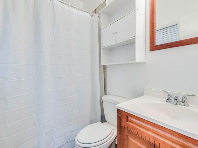 601 Nelray BLVD 13, Austin, TX 78751