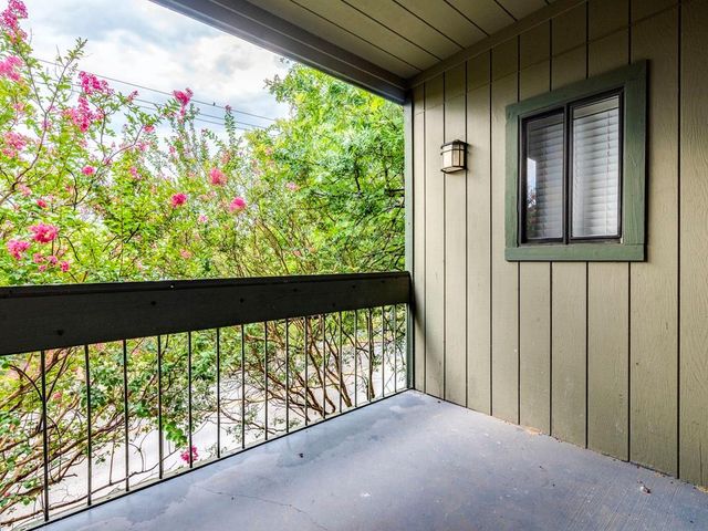 601 Nelray BLVD 13, Austin, TX 78751