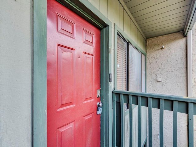 601 Nelray BLVD 13, Austin, TX 78751