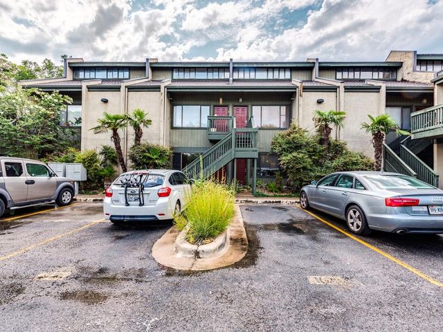 601 Nelray BLVD 13, Austin, TX 78751