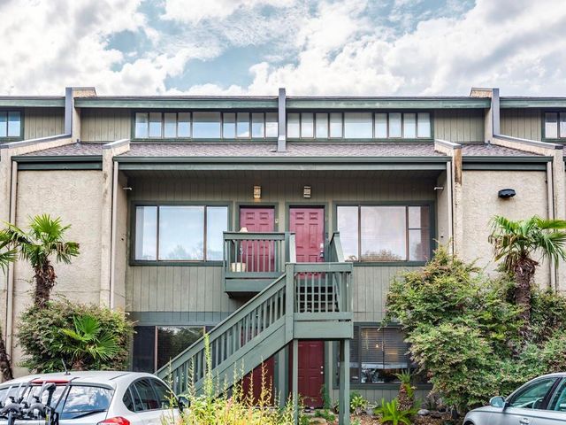 601 Nelray BLVD 13, Austin, TX 78751