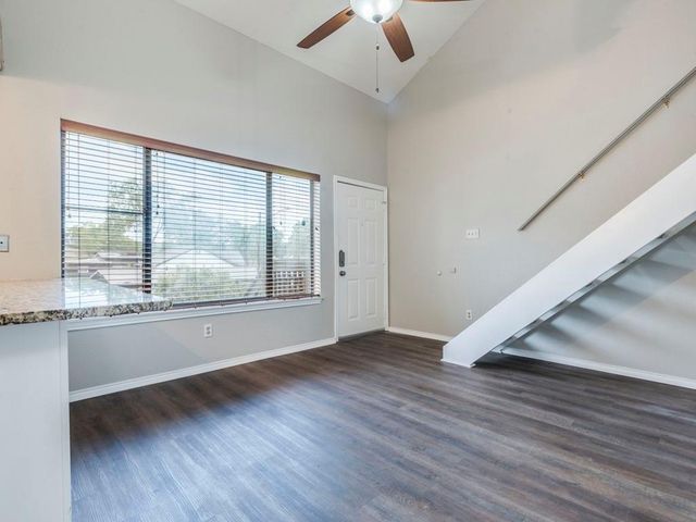601 Nelray BLVD 13, Austin, TX 78751