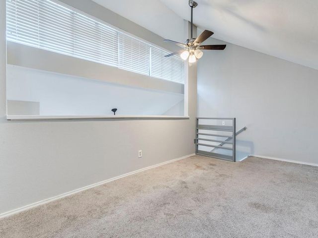 601 Nelray BLVD 13, Austin, TX 78751