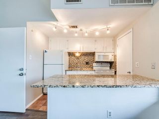 601 Nelray BLVD 13, Austin, TX 78751