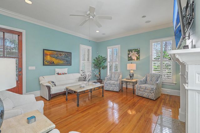 129 Jakes Lane, Mount Pleasant, SC 29464