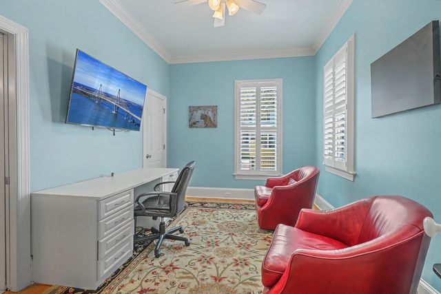 129 Jakes Lane, Mount Pleasant, SC 29464