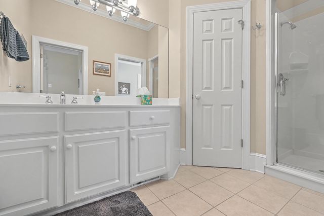 129 Jakes Lane, Mount Pleasant, SC 29464