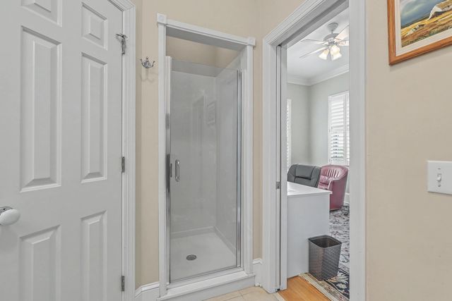 129 Jakes Lane, Mount Pleasant, SC 29464