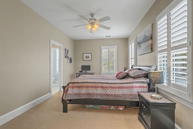 129 Jakes Lane, Mount Pleasant, SC 29464