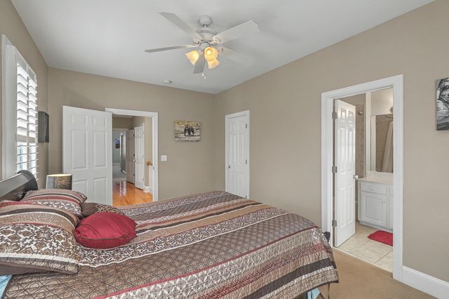 129 Jakes Lane, Mount Pleasant, SC 29464