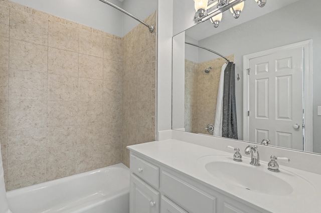 129 Jakes Lane, Mount Pleasant, SC 29464