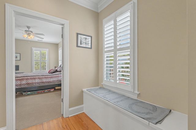 129 Jakes Lane, Mount Pleasant, SC 29464