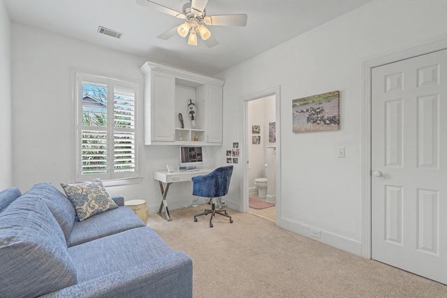 129 Jakes Lane, Mount Pleasant, SC 29464