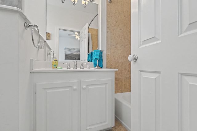 129 Jakes Lane, Mount Pleasant, SC 29464