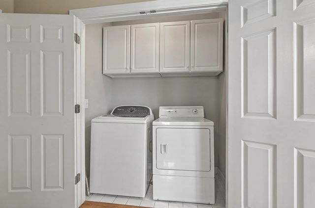 129 Jakes Lane, Mount Pleasant, SC 29464