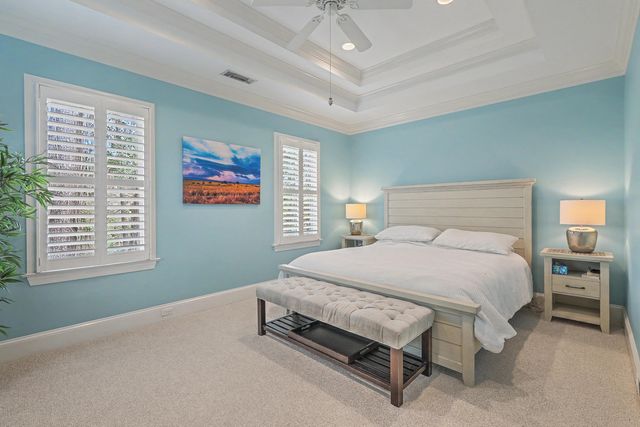 129 Jakes Lane, Mount Pleasant, SC 29464