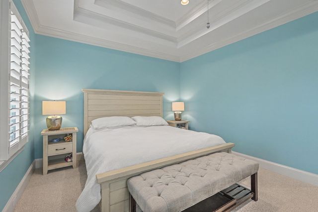 129 Jakes Lane, Mount Pleasant, SC 29464