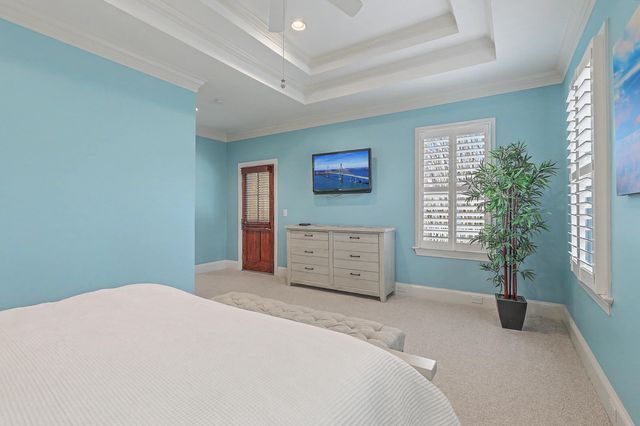 129 Jakes Lane, Mount Pleasant, SC 29464