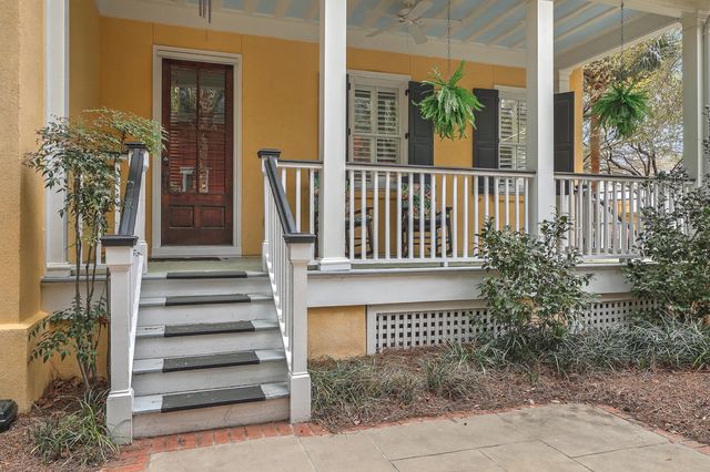 129 Jakes Lane, Mount Pleasant, SC 29464