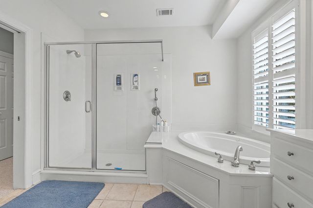 129 Jakes Lane, Mount Pleasant, SC 29464