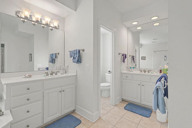 129 Jakes Lane, Mount Pleasant, SC 29464