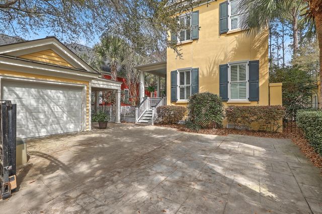 129 Jakes Lane, Mount Pleasant, SC 29464