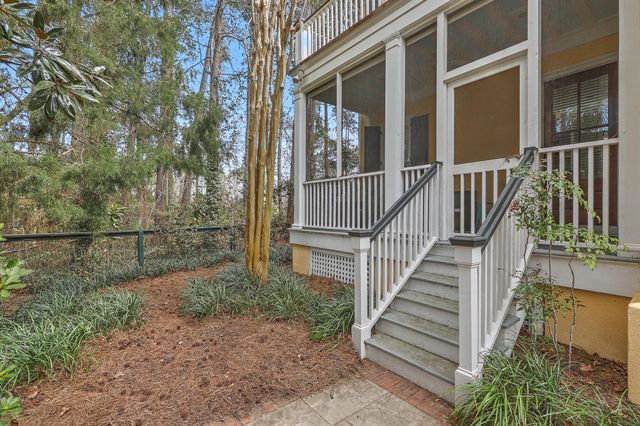 129 Jakes Lane, Mount Pleasant, SC 29464