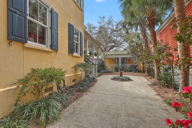 129 Jakes Lane, Mount Pleasant, SC 29464