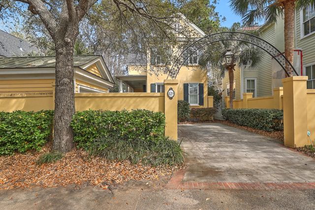 129 Jakes Lane, Mount Pleasant, SC 29464