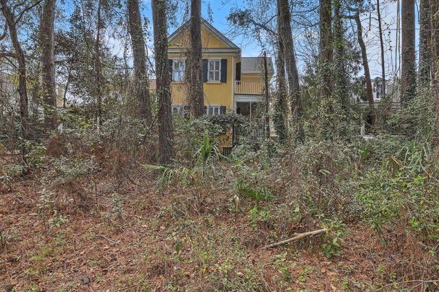 129 Jakes Lane, Mount Pleasant, SC 29464