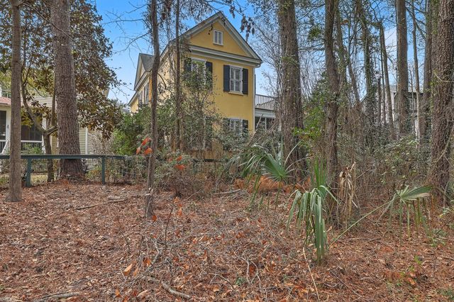 129 Jakes Lane, Mount Pleasant, SC 29464