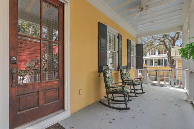 129 Jakes Lane, Mount Pleasant, SC 29464