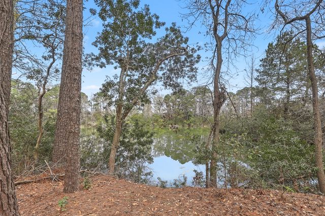 129 Jakes Lane, Mount Pleasant, SC 29464