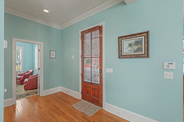 129 Jakes Lane, Mount Pleasant, SC 29464