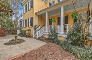 129 Jakes Lane, Mount Pleasant, SC 29464