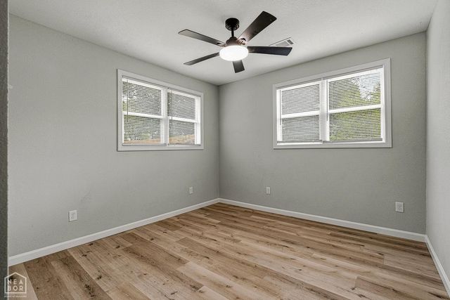 207 S 14th Avenue, Paragould, AR 72450