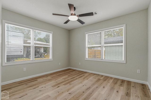 207 S 14th Avenue, Paragould, AR 72450