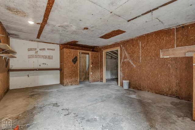 207 S 14th Avenue, Paragould, AR 72450