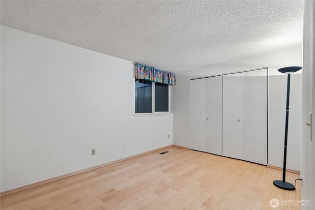 15618 SE 174th Street, Renton, WA 98058