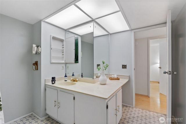 15618 SE 174th Street, Renton, WA 98058