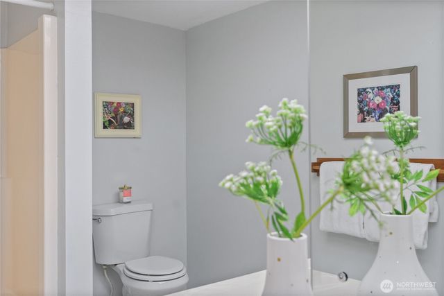 15618 SE 174th Street, Renton, WA 98058