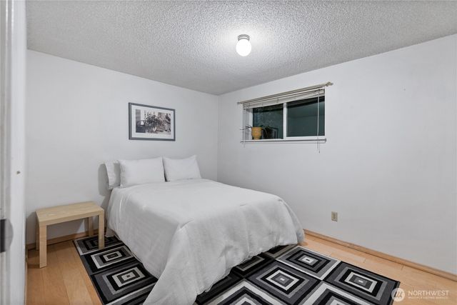 15618 SE 174th Street, Renton, WA 98058