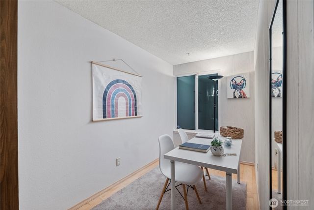 15618 SE 174th Street, Renton, WA 98058